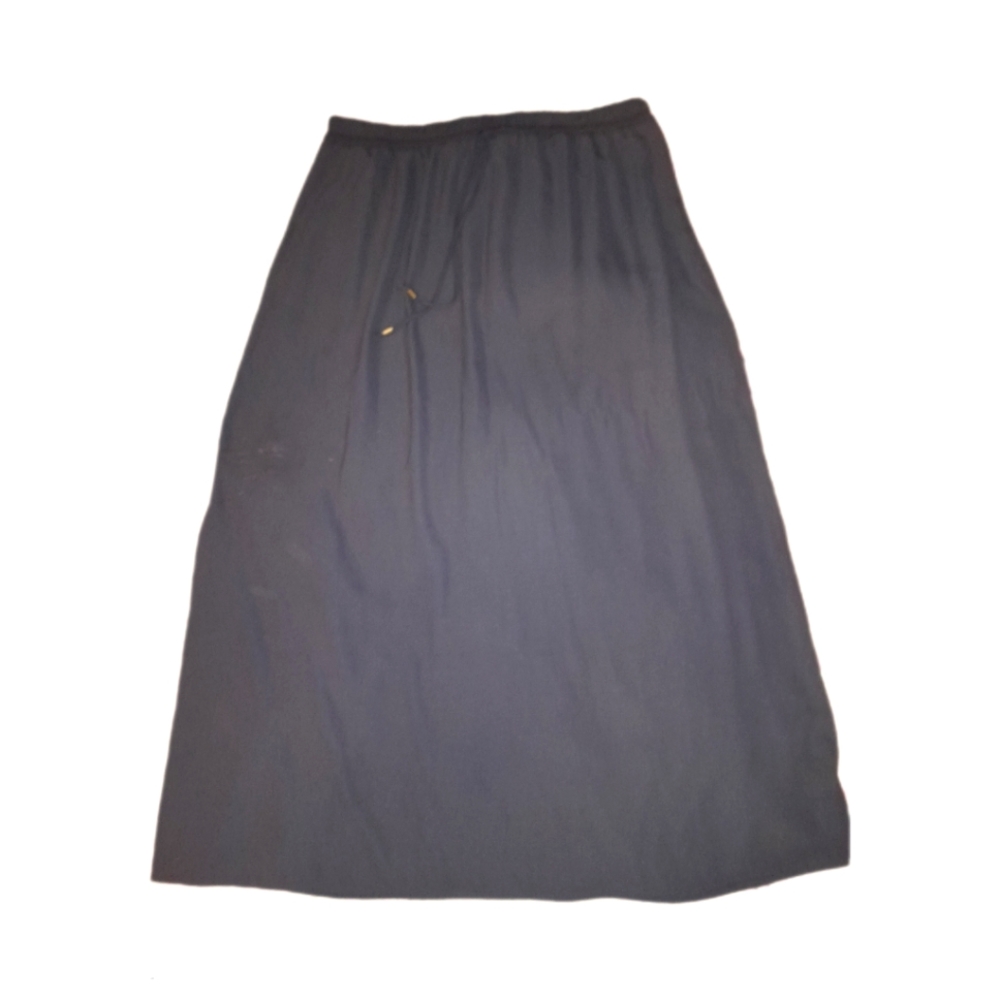 Maternity clothes